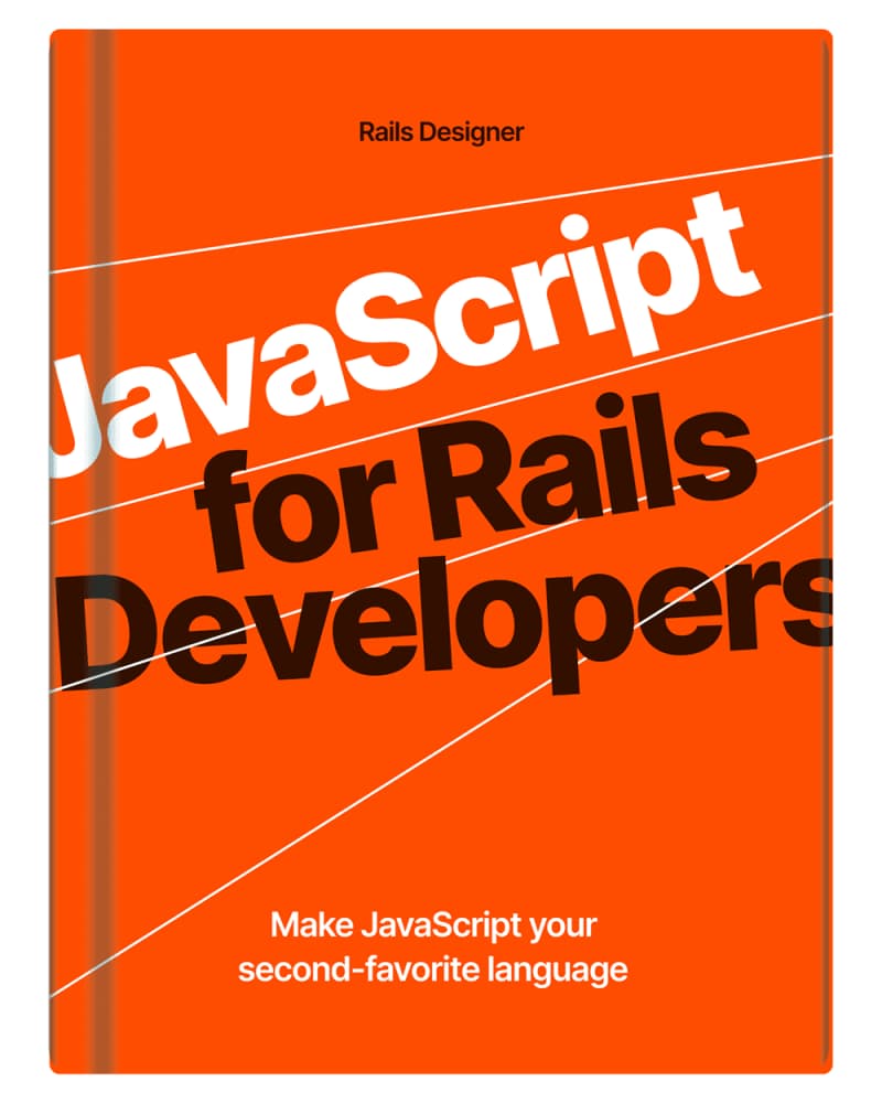 Announcing Attractive.js, a new JavaScript-free JavaScript library