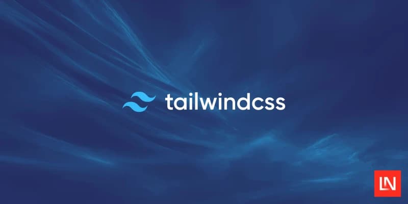 What's new in Tailwind CSS v4.2 and v4.3